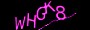 validcode