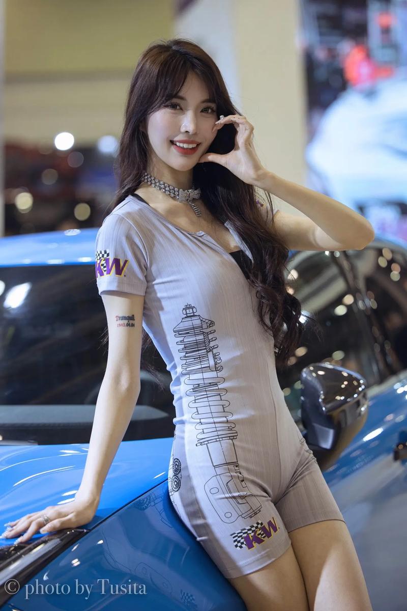 欢迎使用Z-BlogPHP！